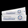Omnident Plaque Removal Toothpaste Pack Of 3 view 1