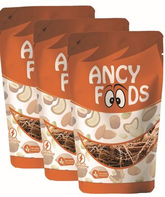 Ancy Satavari i -750g (3*250g)