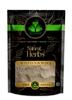 SAI HERBS Afteeyun Powder - Aftiun Powder - Afttimoon Powder - Amar Bel Powder - Aakash Bel Powder - Cuscuta Reflexa Powder - Dodder Powder - Pure & Natural (100 Grams) view 1