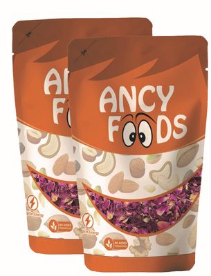 Ancy Ful gulab -500g (2*250g)