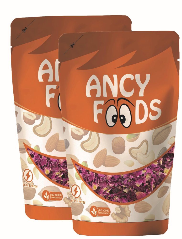 Ancy Ful gulab -500g (2*250g)