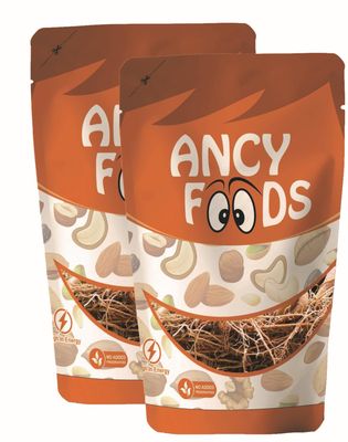 Ancy Satavari i -500g (2*250g)