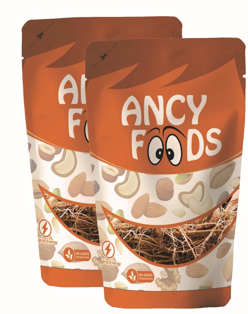 Ancy Satavari i -500g (2*250g)