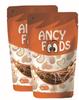 Ancy Satavari i -500g (2*250g) view 1