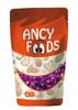 Ancy Ful gulab -250g view 1