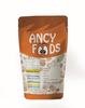 Ancy Ful gulab -250g view 2