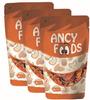 Ancy Belgiri -750g (3*250g) view 1