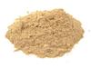 A D FOOD & HERBS Organic Dried Amla Powder/Amalki Churna/Indian Gooseberry Powder/Embica Officinalis (- 100 Gms) view 4