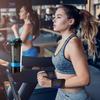 COOL INDIANS Promotion Protein Shaker Bottle with 2 Extra Compartment Jars, Water Shaker Bottle with Storage for Energy Powder Protein Nutrition Shaker Bottle for Gym Come with Compartment view 3