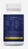 Sea Life Sports Multivitamin,Sports Performance Enhancer with Minerals, Amino Acids and Herbal Extracts | Essential Nutrients for Energy & Stamina for Energy, bodybuilding & Athletes (Pack of-2) view 3