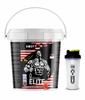 Body Core Science Professional Elite Gainer-5Kg,+Shaker view 1