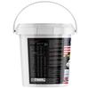 Body Core Science Professional Elite Gainer-5Kg,+Shaker view 2