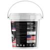 Body Core Science Professional Elite Gainer-5Kg,+Shaker view 3
