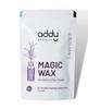 Addy Organics Herbal Magic Wax Powder painfree instant & easy to use Natural Hair Removal powder for All Types of Skin, Hands, Legs, Underarms, Bikini wax (Private Part) Area Unisex adult,100 g view 1