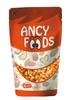 Ancy Pop Corn -250g (1*250g) view 1