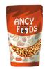 Ancy Granola Mix -250g (1*250g) view 1