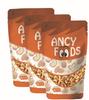 Ancy Granola Mix -750g (3*250g) view 1
