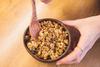Ancy Granola Mix -750g (3*250g) view 3