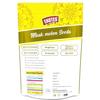 Exotes Musk Melon -750g (3*250g) view 2