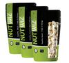 Nutwiz Pop Corn -600g (3*200g) view 1