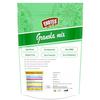 Exotes Granola Mix -800g (4*200g) view 2