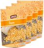 Exotes Pop Corn -1000g (4*250g) view 1