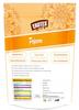 Exotes Pop Corn -1000g (4*250g) view 2