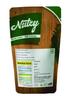Nutzy Pop Corn -600g (3*200g) view 2