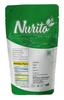 Nurito Trail Mix -600g (3*200g) view 2