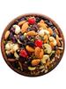 Nurito Trail Mix -600g (3*200g) view 3