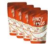 Ancy Misri Powder -1kg (4*250g) view 1