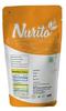 Nurito Trail Mix -500g (2*250g) view 2