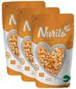 Nurito Pop Corn -750g (3*250g) view 1
