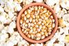 Nurito Pop Corn -750g (3*250g) view 3