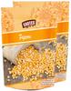 Exotes Pop Corn -500g (2*250g) view 1