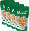Nurito Pop Corn -800g (4*200g) view 1