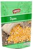 Exotes Pop Corn -200g (1*200g) view 1