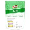 Exotes Pop Corn -200g (1*200g) view 2
