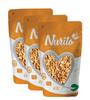 Nurito Granola Mix -750g (3*250g) view 1