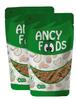 Ancy Pipal/Long Pepper Powder -400g (2*200g) view 1