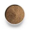 Ancy Pipal/Long Pepper Powder -400g (2*200g) view 3