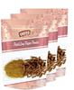 Exotes Pipal/Long Pepper Powder -750g (3*250g) view 1