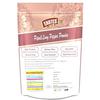 Exotes Pipal/Long Pepper Powder -750g (3*250g) view 2