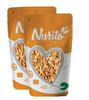 Nurito Granola Mix -500g (2*250g) view 1