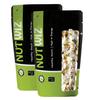 Nutwiz Pop Corn -400g (2*200g) view 1