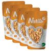 Nurito Granola Mix -1000g (4*250g) view 1