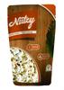 Nutzy Pop Corn -250g (1*250g) view 1