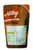 Nutzy Pop Corn -250g (1*250g) view 2