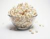 Nutzy Pop Corn -250g (1*250g) view 3