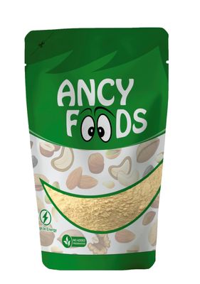 Ancy Sukha amla Powder -200g